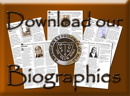 Biography PDF